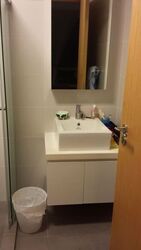 La Brisa (D14), Apartment #592801821